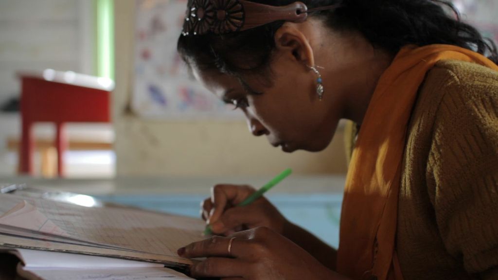 Photo 3 from FREEDOM FIRM USA